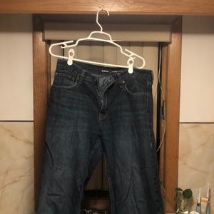 Old Navy Jeans